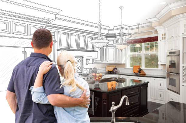 24/7 Emergency Backsplash Installation experts in Tolleson, AZ