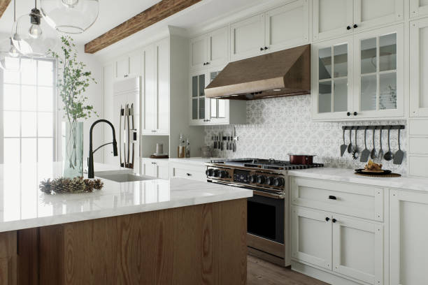 Top rated local Backsplash Installation specialists in Tolleson, AZ