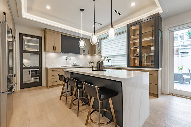 Affordable Backsplash Installation solutions in Tolleson, AZ